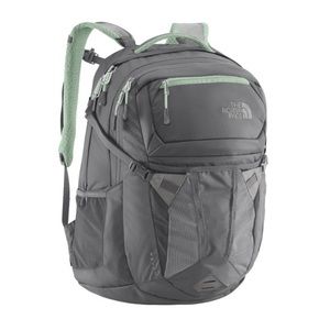 North Face Recon Backpack